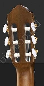 Chitara clasica YAMAHA C70 NT 4/4