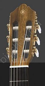 Chitara clasica YAMAHA C70 NT 4/4