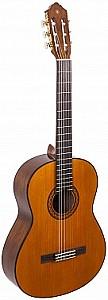 Chitara clasica YAMAHA C70 NT 4/4