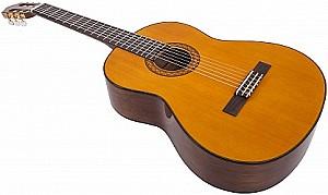 Chitara clasica YAMAHA C70 NT 4/4