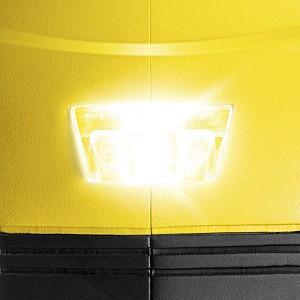 Ciocan rotopercutor Trotec PRDS1020