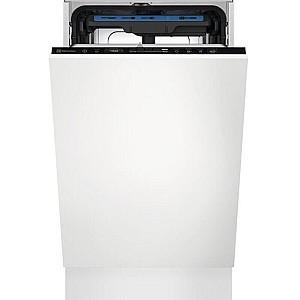 Masina de spalat vase Electrolux EEM63301L