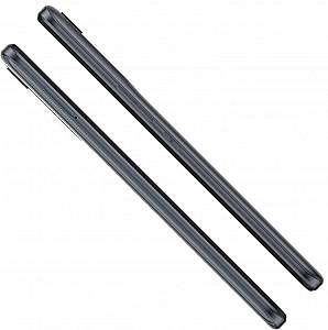 Telefon mobil TECNO Spark 8C (KG5n) 4/64Gb NFC 2SIM Magnet Black