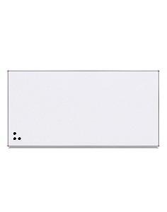 Tabla magnet-marker witeboard Panda 120х240 cm (PAN558)