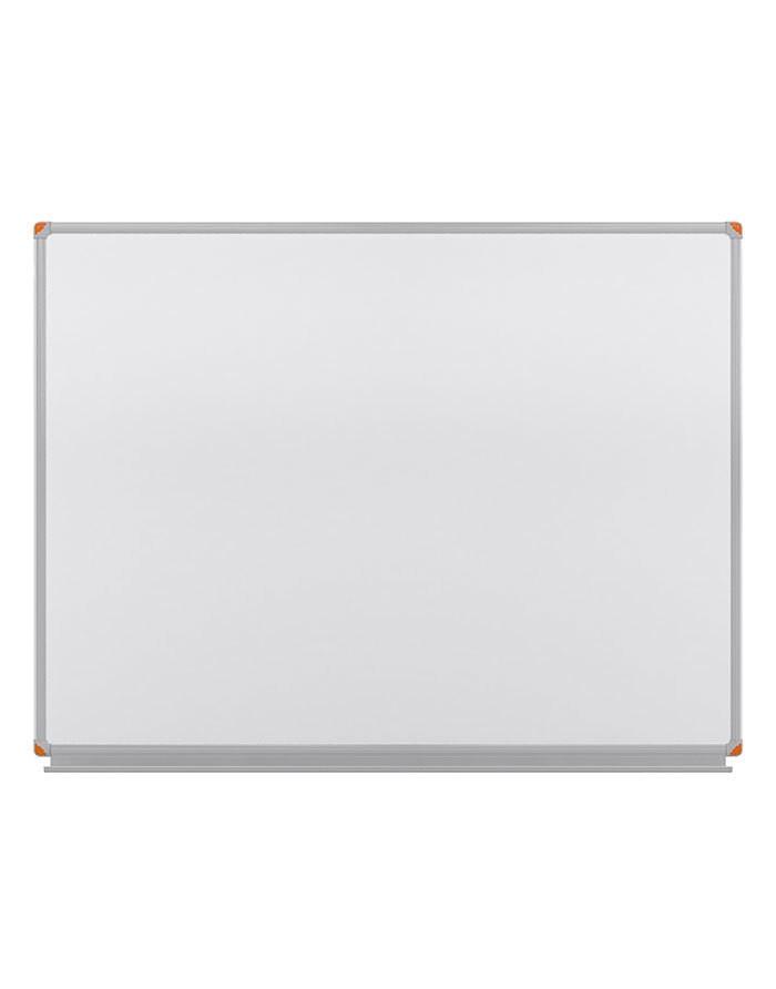 Tabla magnet-marker witeboard Panda 120x180 cm (PAN556)