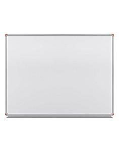 Tabla magnet-marker witeboard Panda 120x180 cm (PAN556)