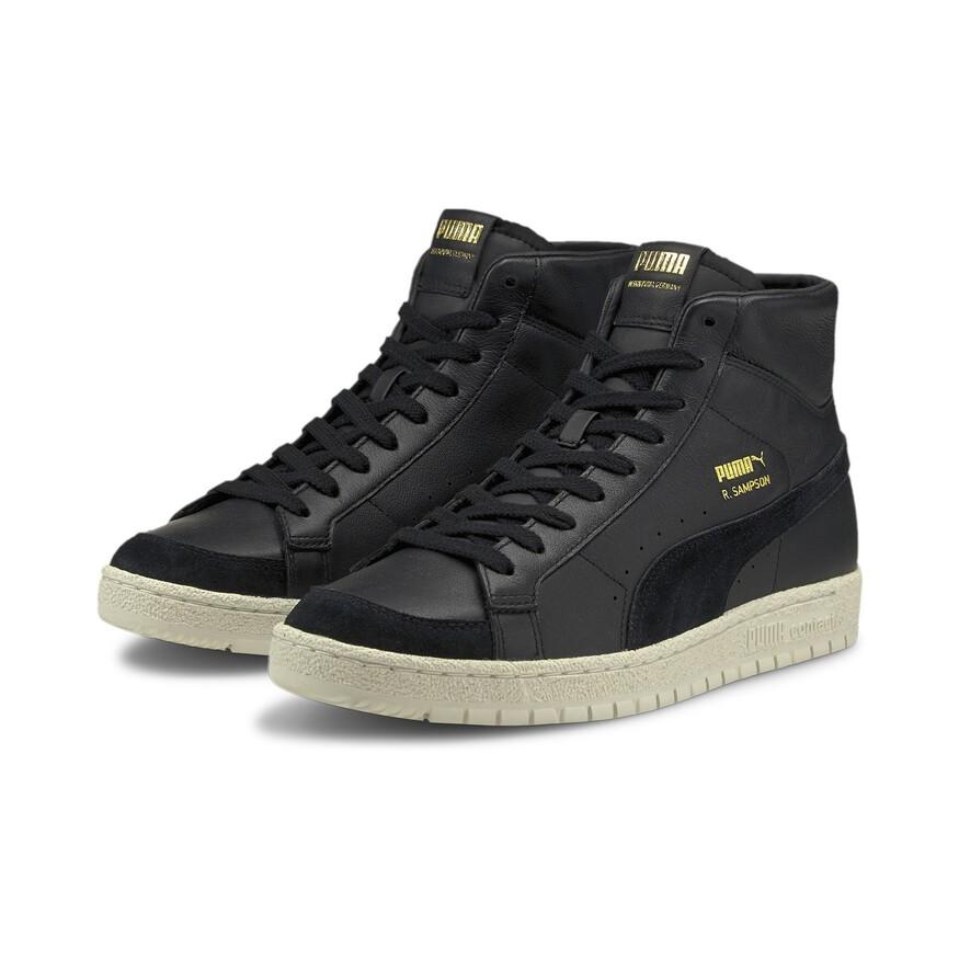 Bocanci barbati Puma Ralph Sampson 70 Mid Archive
