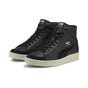 Bocanci barbati Puma Ralph Sampson 70 Mid Archive