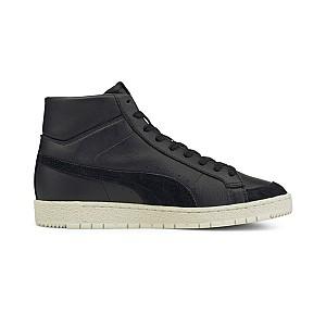Bocanci barbati Puma Ralph Sampson 70 Mid Archive