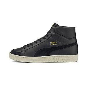 Bocanci barbati Puma Ralph Sampson 70 Mid Archive