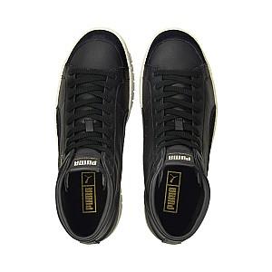 Bocanci barbati Puma Ralph Sampson 70 Mid Archive