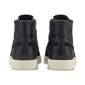 Bocanci barbati Puma Ralph Sampson 70 Mid Archive