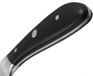Cutit de bucatarie Polaris Solid-3SS (3buc)