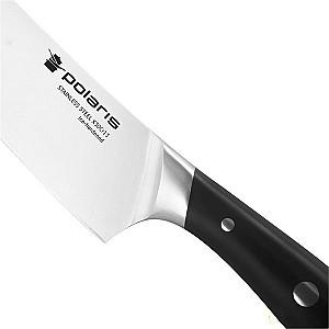 Cutit de bucatarie Polaris Solid-3SS (3buc)