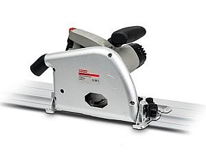 Fierastrau circular Crown CT15134-165