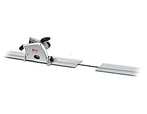 Fierastrau circular Crown CT15134-165