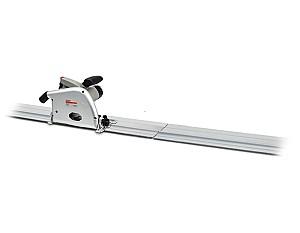 Fierastrau circular Crown CT15134-165