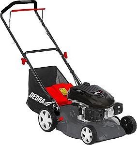 Masina de tuns iarba Dedra DED8720-43CP