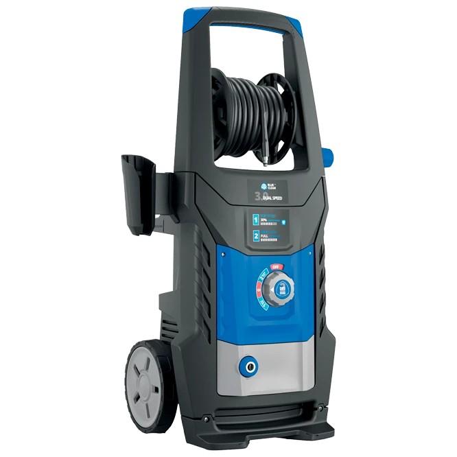 Aparat de spalat cu presiune Annovi Reverberi 3.0 DSS Blue Clean