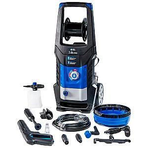 Aparat de spalat cu presiune Annovi Reverberi 3.0 DSS Blue Clean