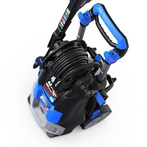 Aparat de spalat cu presiune Annovi Reverberi DTS 4.1 Wi-TOUCH