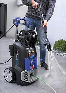 Aparat de spalat cu presiune Annovi Reverberi DTS 4.1 Wi-TOUCH