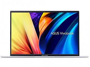 Laptop Asus Vivobook 16X X1603ZA Silver (X1603ZA-MB161)
