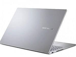 Laptop Asus Vivobook 16X X1603ZA Silver (X1603ZA-MB161)