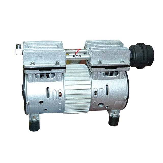 Compresor de aer Wixo BTR-500