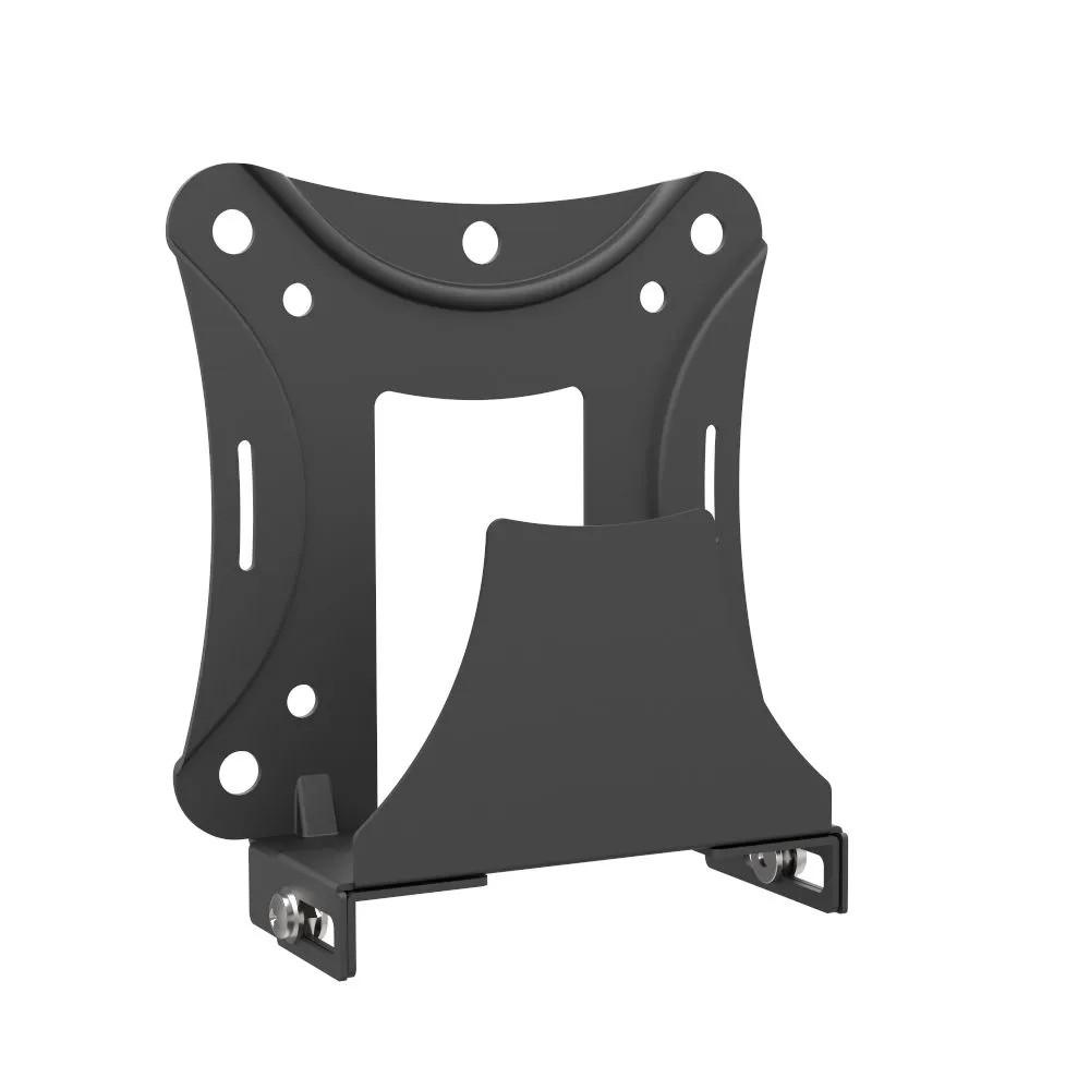 Suport pentru televizor Barkan BM80