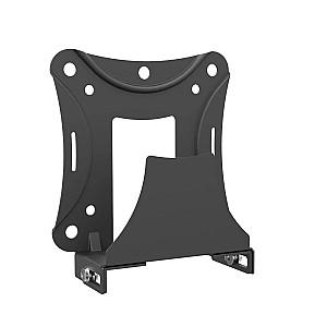 Suport pentru televizor Barkan BM80