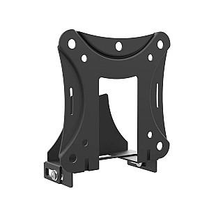 Suport pentru televizor Barkan BM80