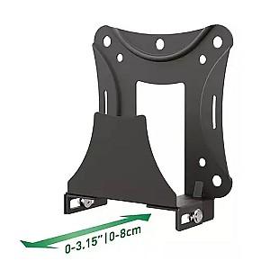 Suport pentru televizor Barkan BM80