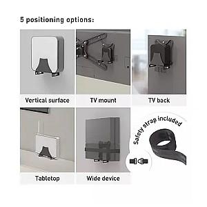 Suport pentru televizor Barkan BM80