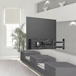 Suport pentru televizor Barkan BM80