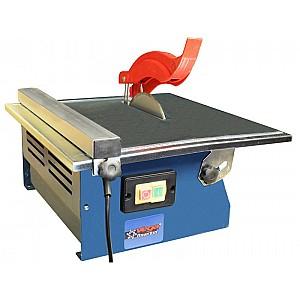 Masina electrica de taiat gresie si faianta Vega VKT-800