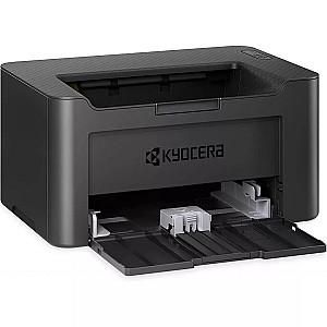 Imprimanta Kyocera PA2000w