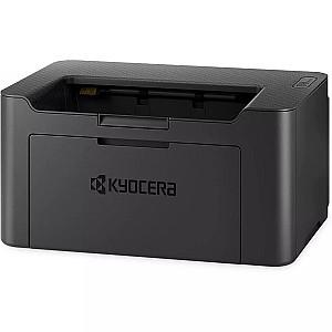 Imprimanta Kyocera PA2000w