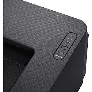 Imprimanta Kyocera PA2000w