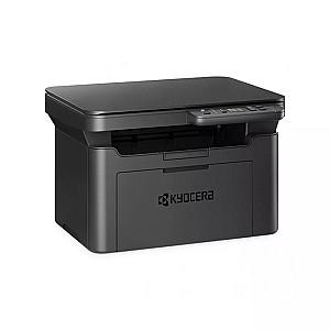 Imprimanta Kyocera MA2000w