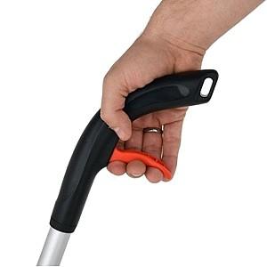 Echipament de curatare Lund LUN67161