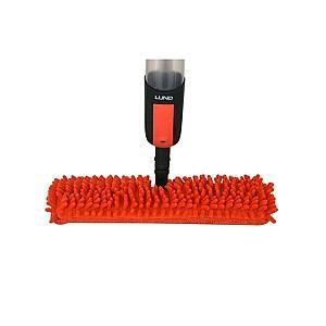 Echipament de curatare Lund LUN67161