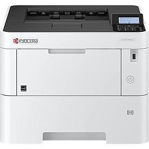 Imprimanta Kyocera Ecosys P3145DN