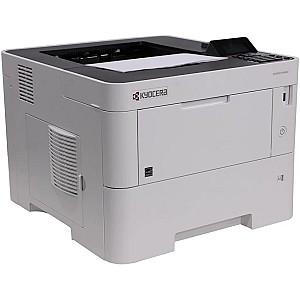 Imprimanta Kyocera Ecosys P3145DN