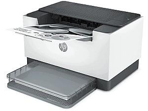 Imprimanta HP LaserJet M211d