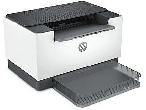 Imprimanta HP LaserJet M211d