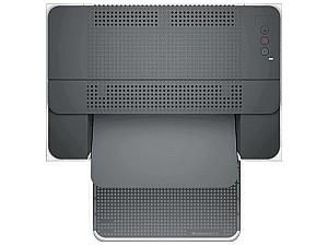 Imprimanta HP LaserJet M211d