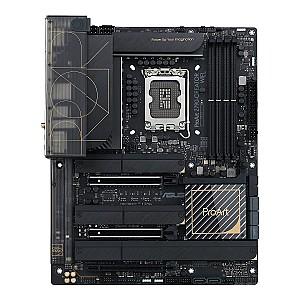Placa de baza Asus PROART Z790-CREATOR WIFI