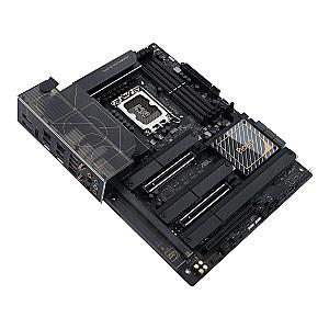 Placa de baza Asus PROART Z790-CREATOR WIFI