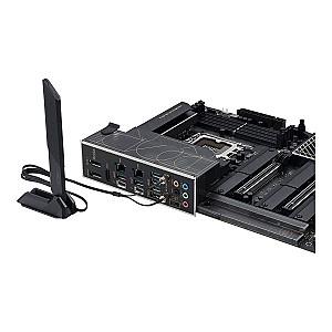 Placa de baza Asus PROART Z790-CREATOR WIFI